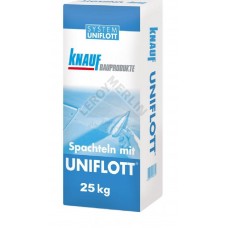 Uniflott Knauf